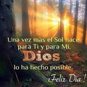 Meet your Posher, Lorena